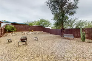 2787 W Via Del Santo, Tucson, AZ 85741 - Photo 23
