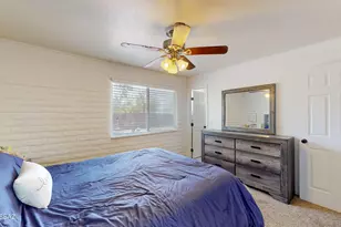 2787 W Via Del Santo, Tucson, AZ 85741 - Photo 17