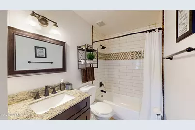 2787 W Via Del Santo, Tucson, AZ 85741 - Photo 13