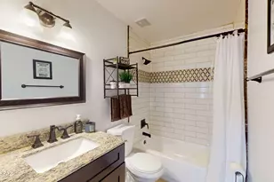 2787 W Via Del Santo, Tucson, AZ 85741 - Photo 13