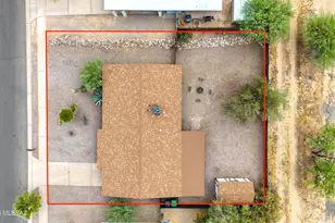 2787 W Via Del Santo, Tucson, AZ 85741 - Photo 3
