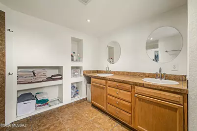 9045 N Shannon Road, Tucson, AZ 85742 - Photo 11