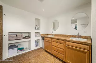 9045 N Shannon Rd, Tucson, AZ 85742 - Photo 11