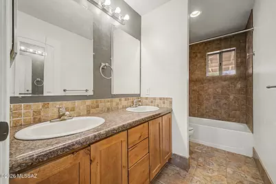 9045 N Shannon Road, Tucson, AZ 85742 - Photo 17