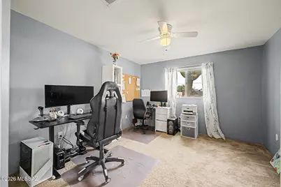 9045 N Shannon Road, Tucson, AZ 85742 - Photo 15