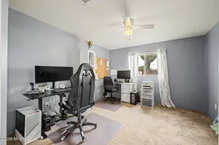 9045 N Shannon Rd, Tucson, AZ 85742 - Photo 15