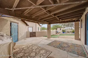 9045 N Shannon Rd, Tucson, AZ 85742 - Photo 21