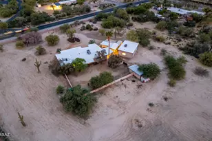 9045 N Shannon Rd, Tucson, AZ 85742 - Photo 25