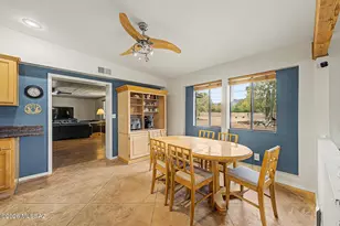 9045 N Shannon Rd, Tucson, AZ 85742 - Photo 9