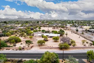9045 N Shannon Rd, Tucson, AZ 85742 - Photo 27