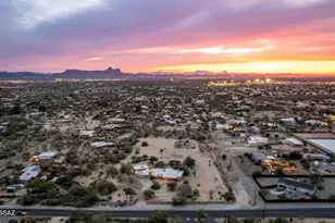 9045 N Shannon Rd, Tucson, AZ 85742 - Photo 23
