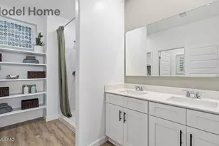 6679 S Sundance Kid Ave, Tucson, AZ 85746 - Photo 15