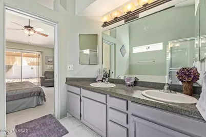2101 N Bitter Cherry Drive, Tucson, AZ 85715 - Photo 21