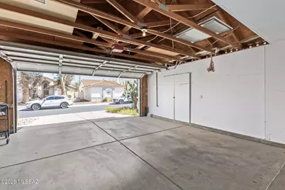 2101 N Bitter Cherry Drive, Tucson, AZ 85715 - Photo 27