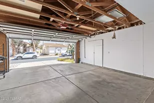 2101 N Bitter Cherry Dr, Tucson, AZ 85715 - Photo 27
