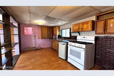 17625 W Oatman Road, Marana, AZ 85653 - Photo 15