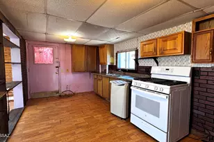 17625 W Oatman Rd, Marana, AZ 85653 - Photo 15