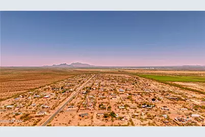 17625 W Oatman Road, Marana, AZ 85653 - Photo 35