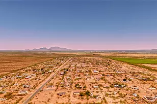 17625 W Oatman Rd, Marana, AZ 85653 - Photo 35