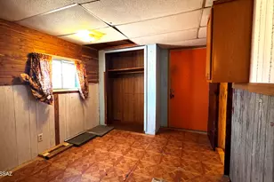 17625 W Oatman Rd, Marana, AZ 85653 - Photo 23