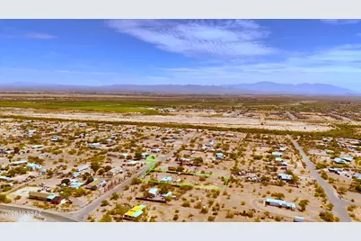 17625 W Oatman Road, Marana, AZ 85653 - Photo 5