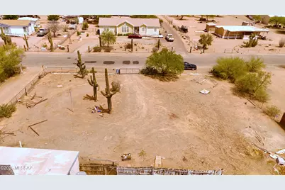 17625 W Oatman Road, Marana, AZ 85653 - Photo 9
