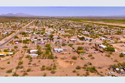 17625 W Oatman Road, Marana, AZ 85653 - Photo 7