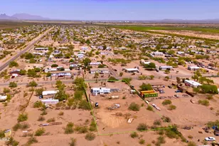 17625 W Oatman Rd, Marana, AZ 85653 - Photo 7