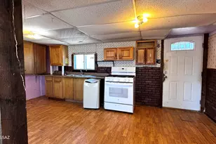 17625 W Oatman Rd, Marana, AZ 85653 - Photo 17