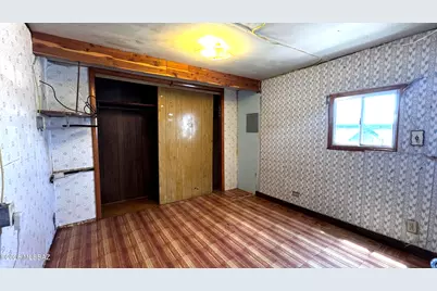 17625 W Oatman Road, Marana, AZ 85653 - Photo 27