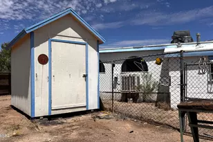 17625 W Oatman Rd, Marana, AZ 85653 - Photo 31