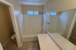1725 W Sauvignon Dr, Tucson, AZ 85746 - Photo 11