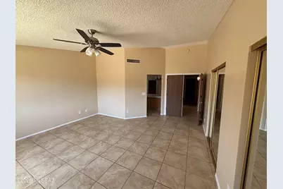 1725 W Sauvignon Drive, Tucson, AZ 85746 - Photo 9