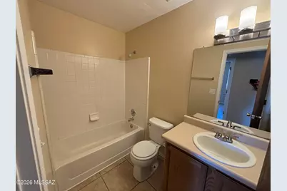 1725 W Sauvignon Drive, Tucson, AZ 85746 - Photo 13