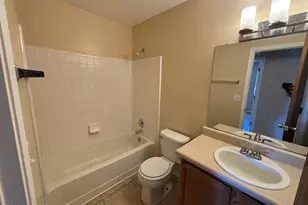 1725 W Sauvignon Dr, Tucson, AZ 85746 - Photo 13