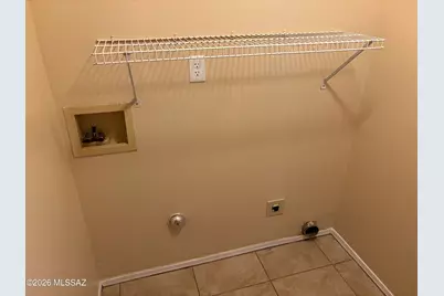 1725 W Sauvignon Drive, Tucson, AZ 85746 - Photo 15