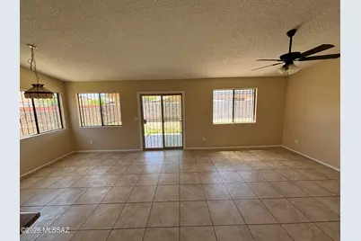 1725 W Sauvignon Drive, Tucson, AZ 85746 - Photo 7