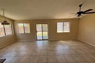 1725 W Sauvignon Dr, Tucson, AZ 85746 - Photo 7