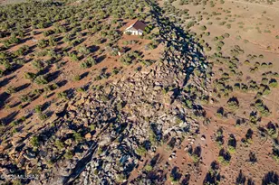 77 N8604, Concho, AZ 85924 - Photo 1