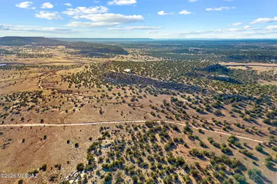 77 N8604 #11&12, Concho, AZ 85924 - Photo 27