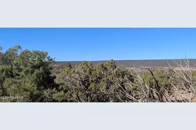 77 N8604 #11&12, Concho, AZ 85924 - Photo 7