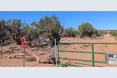 77 N8604 #11&12, Concho, AZ 85924 - Photo 5