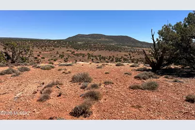 77 N8604 #11&12, Concho, AZ 85924 - Photo 15