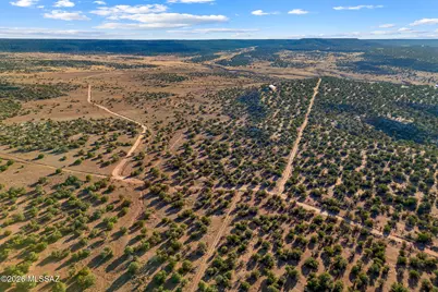 77 N8604 #11&12, Concho, AZ 85924 - Photo 25