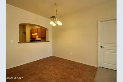 11379 W Burning Sage Street, Marana, AZ 85653 - Photo 7