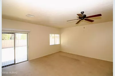 11379 W Burning Sage Street, Marana, AZ 85653 - Photo 9