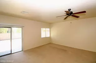 11379 W Burning Sage St, Marana, AZ 85653 - Photo 9