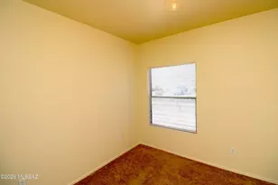 11379 W Burning Sage St, Marana, AZ 85653 - Photo 13