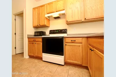 11379 W Burning Sage Street, Marana, AZ 85653 - Photo 5