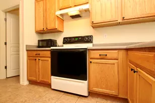 11379 W Burning Sage St, Marana, AZ 85653 - Photo 5